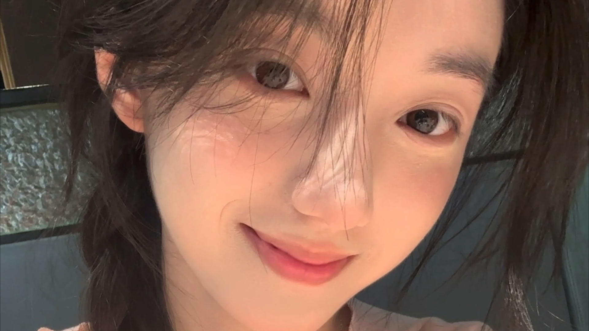 深夜福利狼友网站在线观看-精品久久久久二区-日本午夜中文字幕一区-大黄蜂2免费观看_欧美 日韩 在线 综合-欧美日精品一区二区三区-国产999一二三区-日韩国产精品专区一区|青海启动防汛四级应急响应